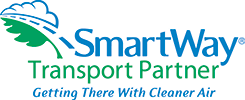 Smartway